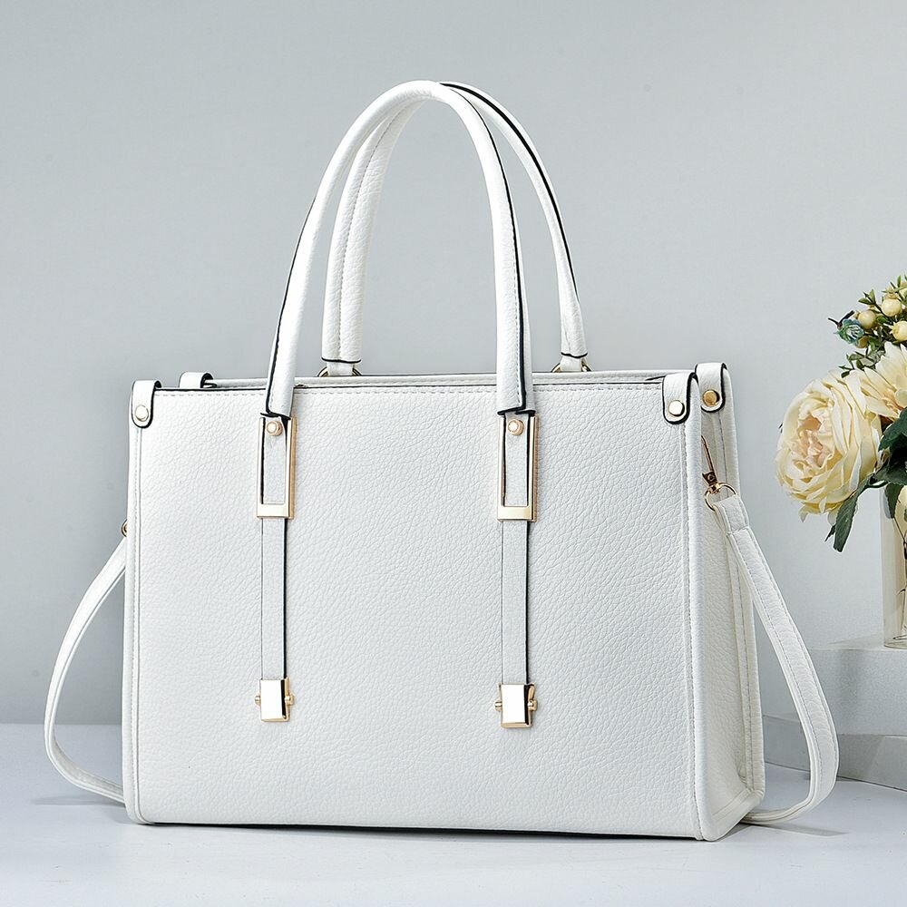 Quality ladies Bag