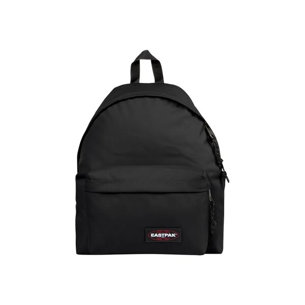 Sac à dos Eastpak noir