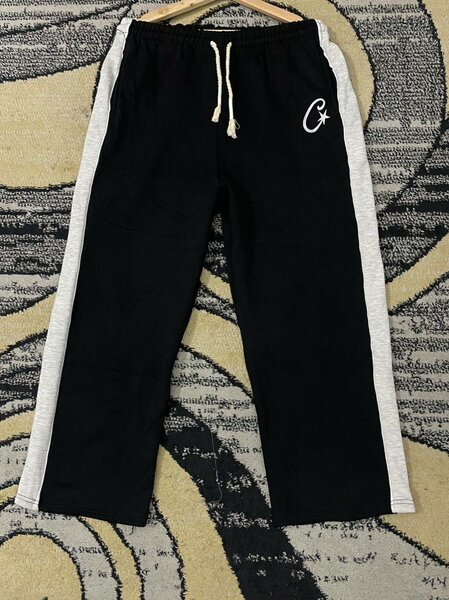 Pantalons de sport colorés