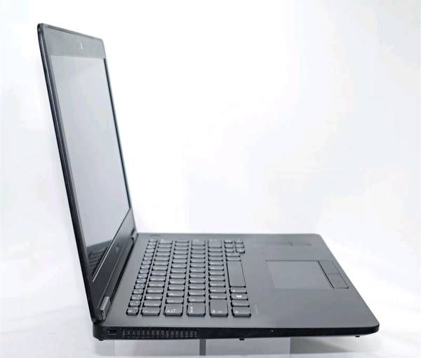 Dell 7470 core i5 6th gen