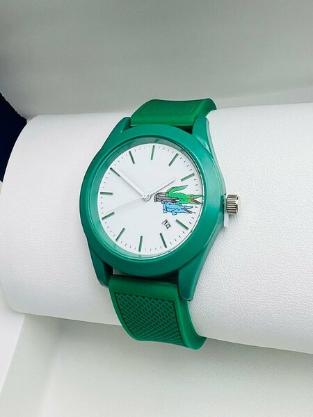 Montre LACOSTE