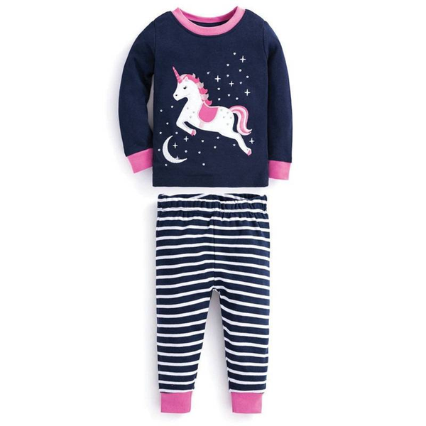 Kids pajamas 
