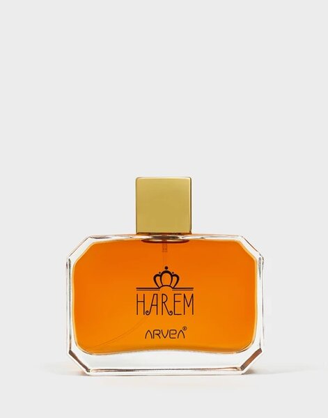 Parfum Harem Arvea