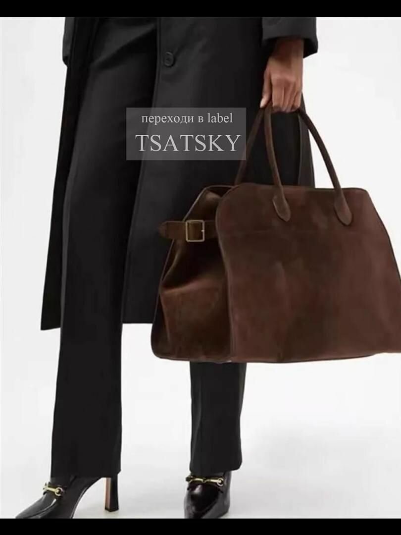 THE ROW/подарок на 14- февраля, бесплатная д-ка