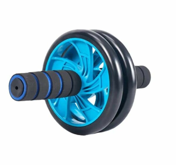 Équipements de fitness