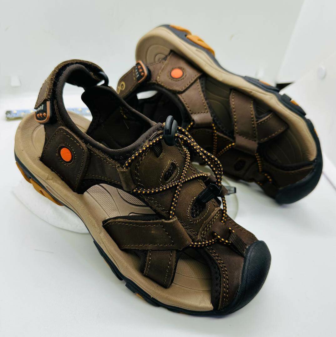 Sandales de Randonnée Homme