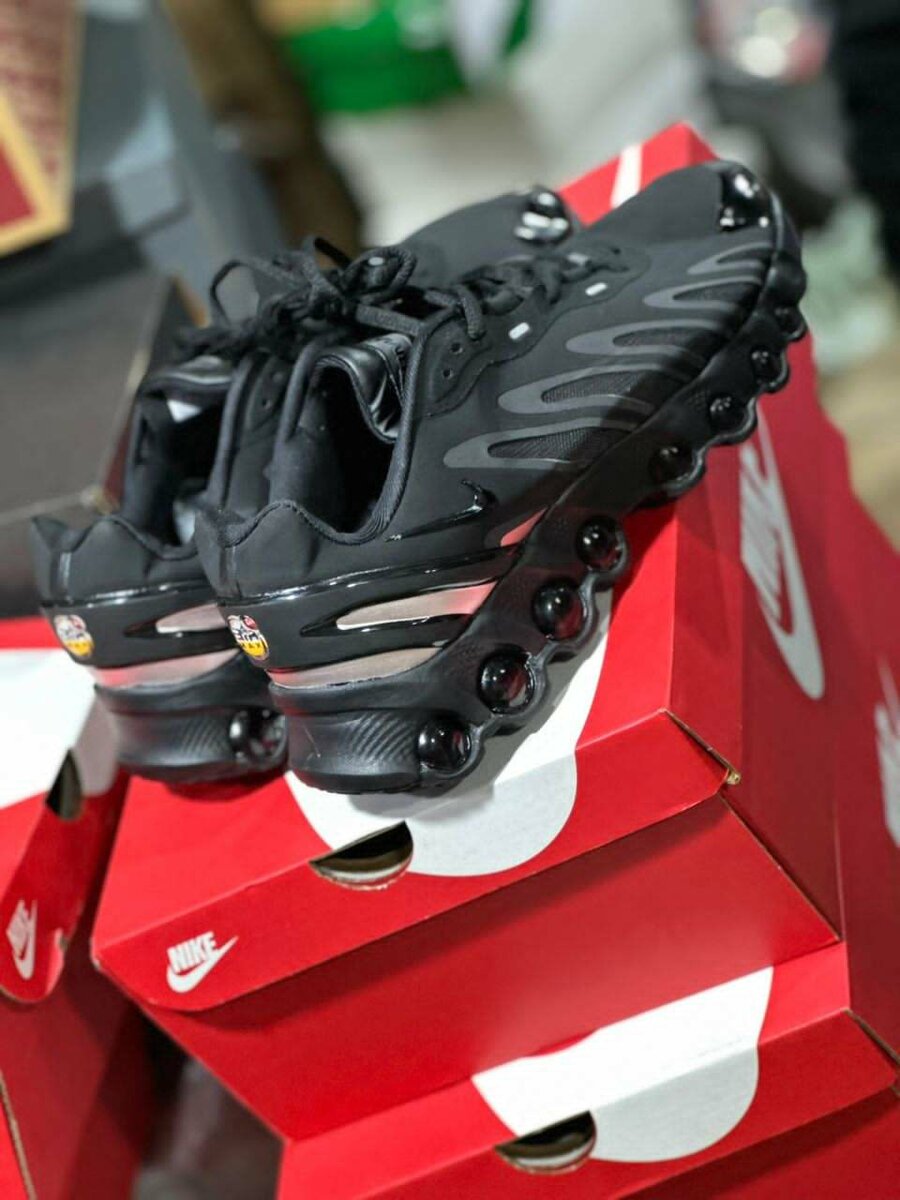 Baskets Nike Air Max TN 2023