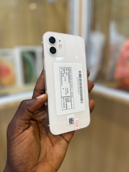 12 SIMPLE ( 64G COLIS )