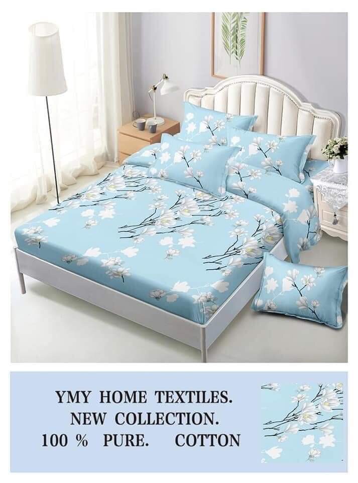 Bedsheets