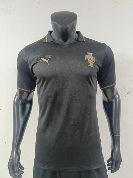 Maillot PUMA PORTUGAL PRO