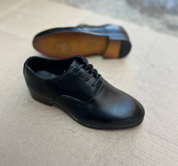 Soulier pour enfants p(25-38)