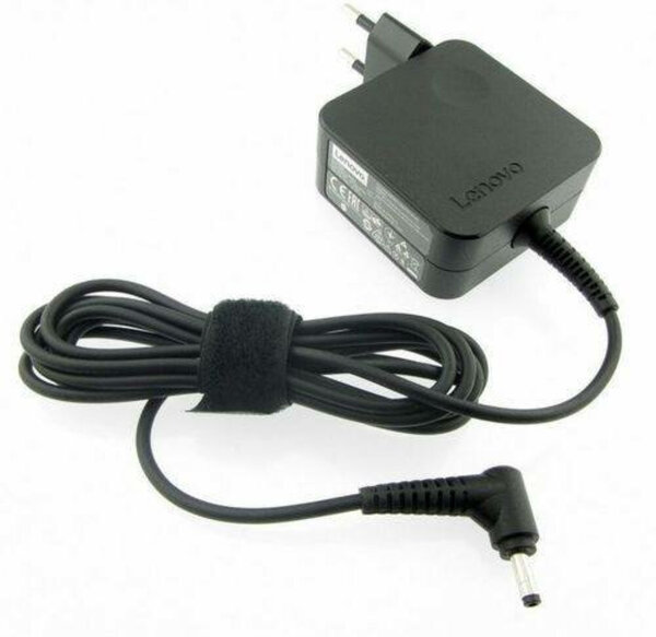 Chargeur Lenovo 65W