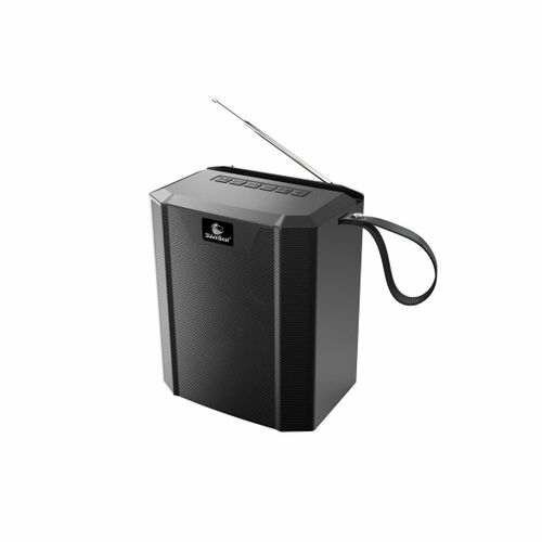 BoomBest Wireless Speaker LN1316BT