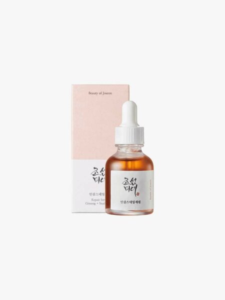 Beauty of Joseon Dynasty Cream Serum