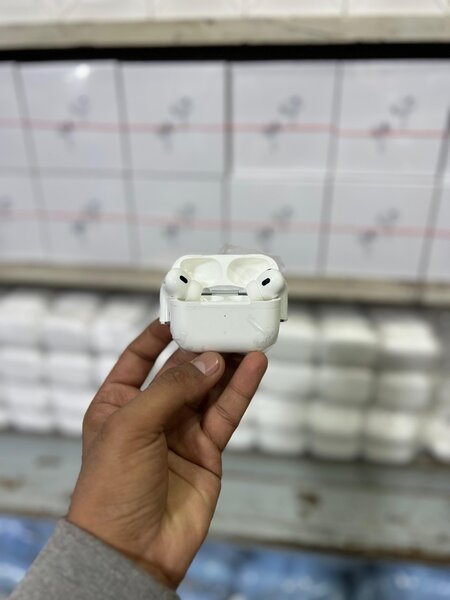 Airpods 2 pro japan