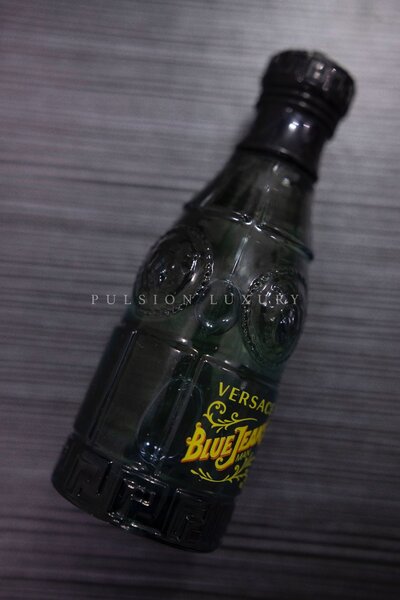 Parfum de Luxe Édition