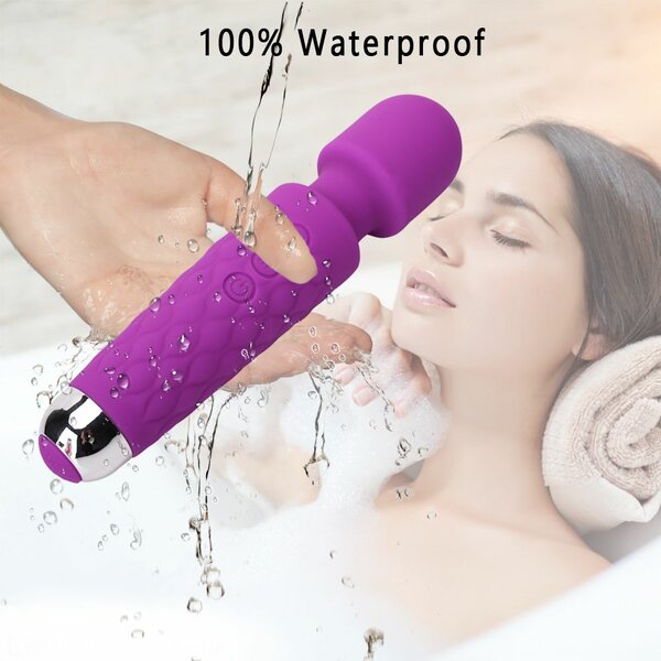 Sextoys Vibromasseur Douceurrr