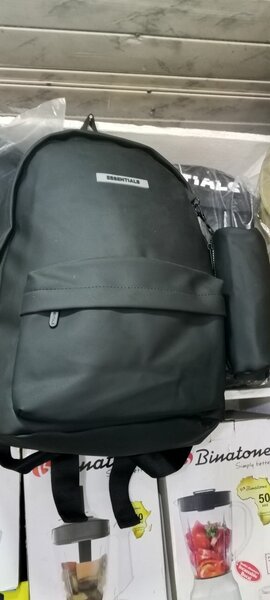 Sac à dos résistant