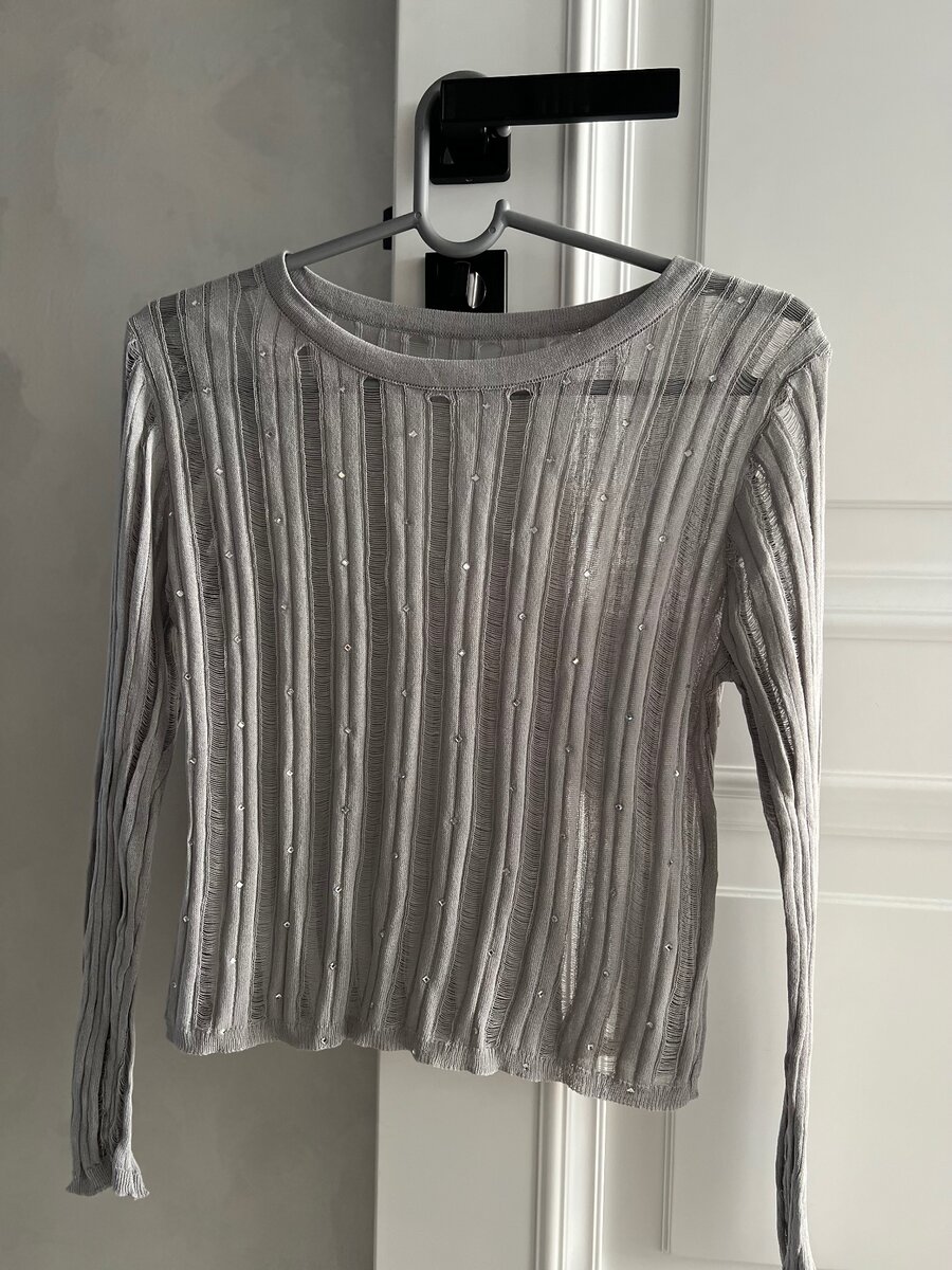 двойки,пиджаки