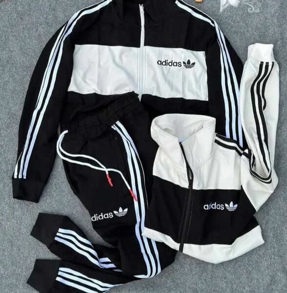 Ensemble de survêtement Adidas