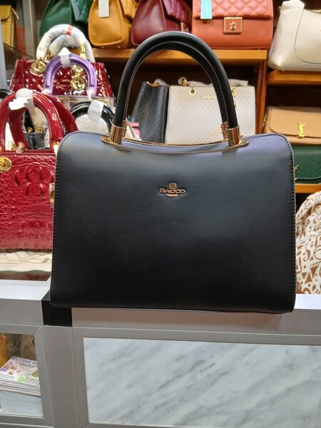 Sac à Main Élégant Femme