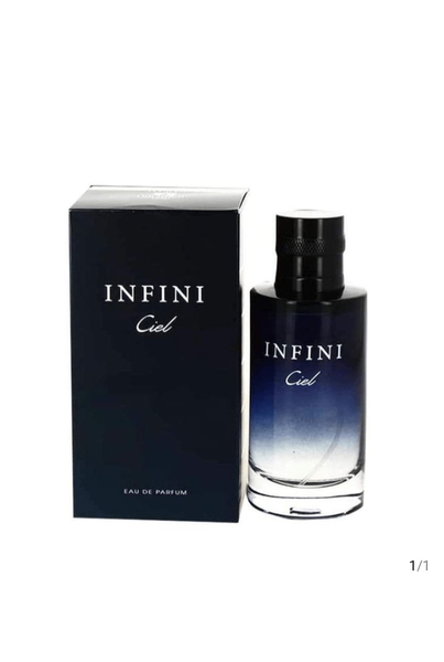 Parfum Infini Ciel 50ml