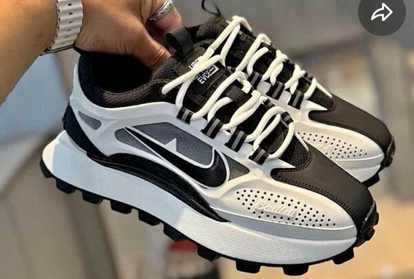 Sneakers tendance pour hommes