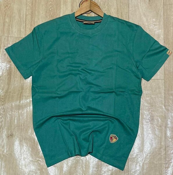 T-shirts unisex en coton