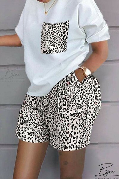 Classy top and down available