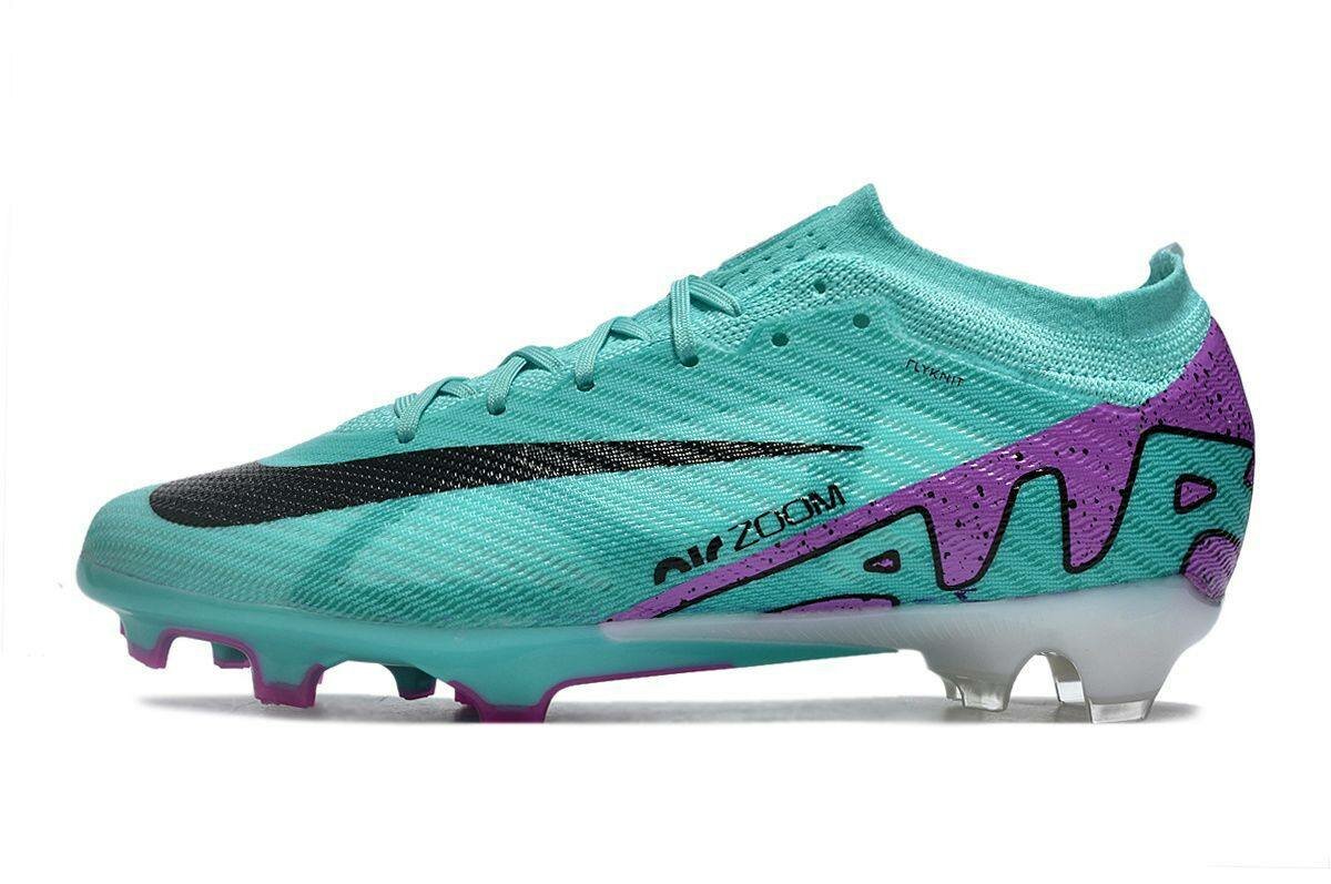 Crampons Nike Air Zoom