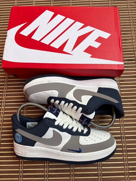 Sneakers Nike Air Force 1