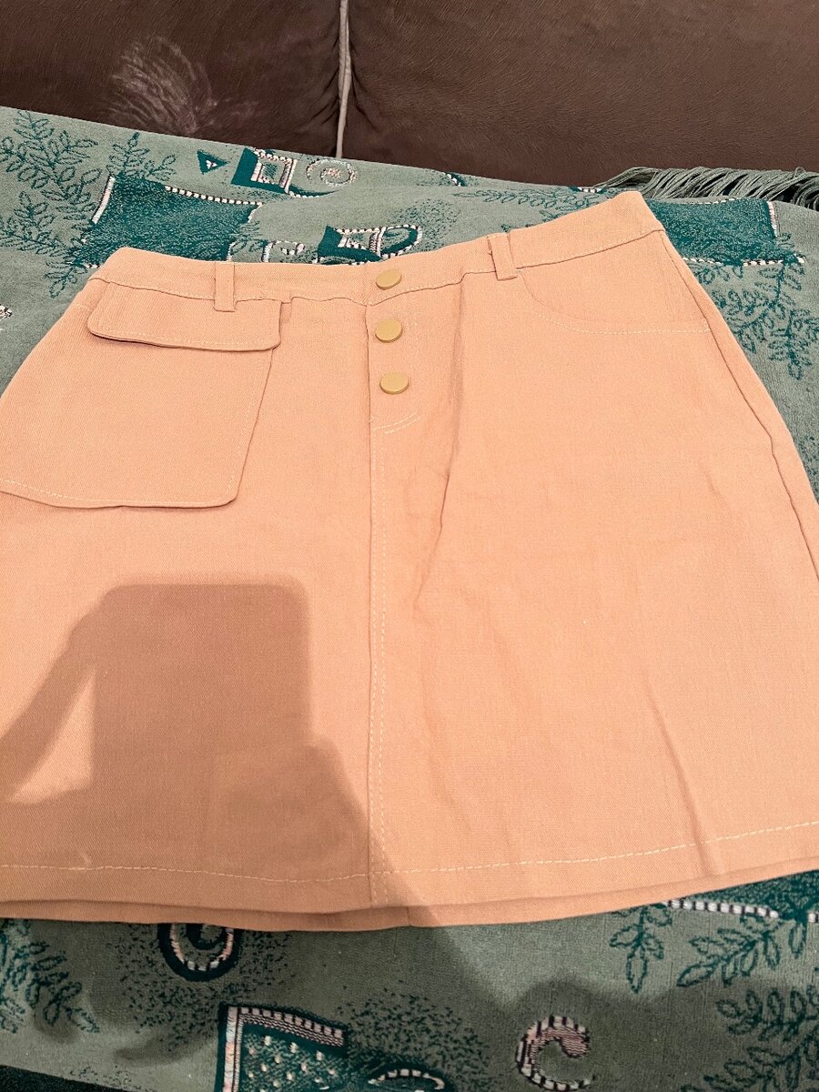 Кроме пиджака двое новые сэтик