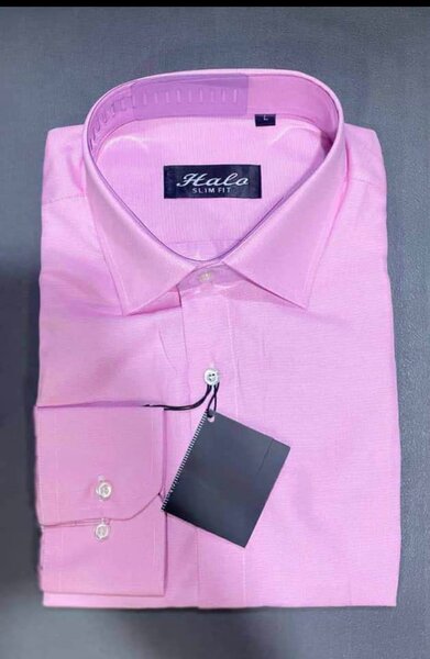 Chemise élégante pour hommes