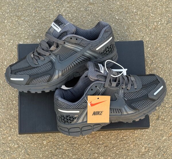 Chaussures de sport Nike