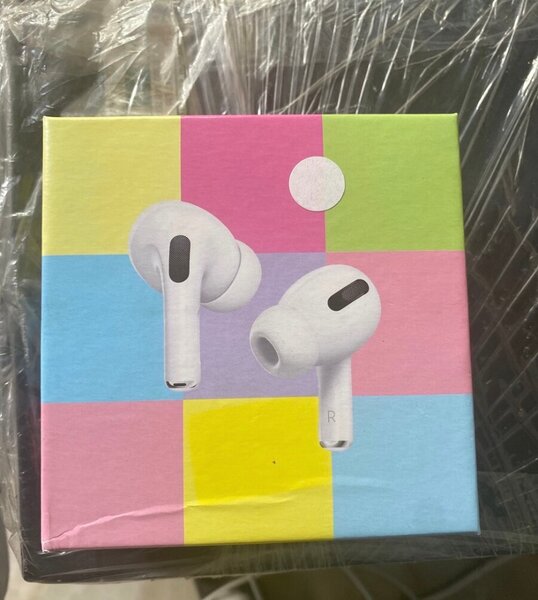 Écouteurs sans fil Bluetooth