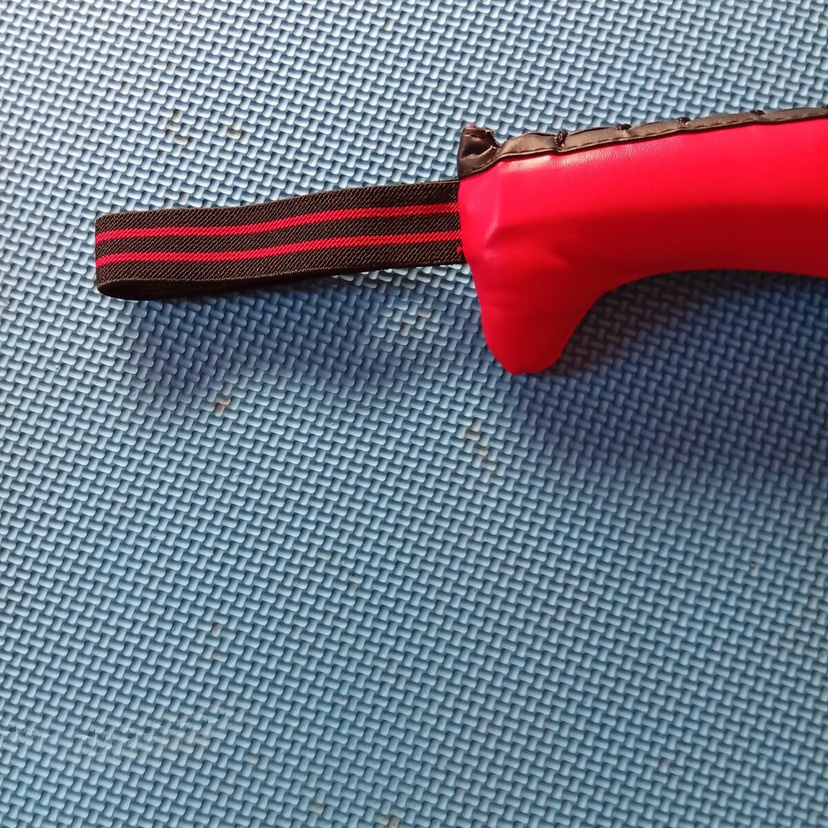 Cible de Taekwondo Mooto