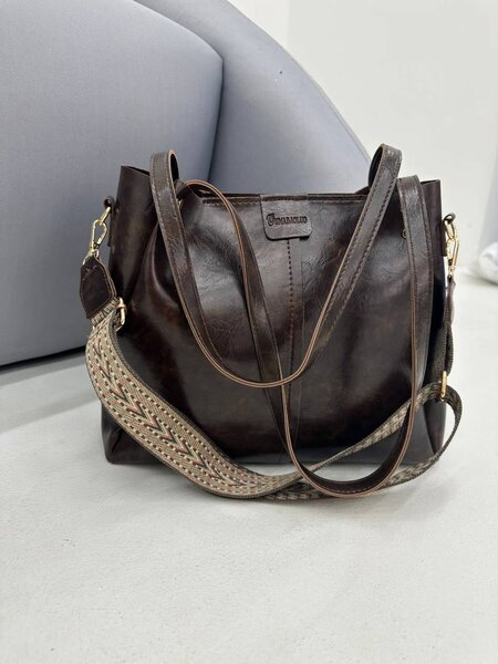 Сумка новая