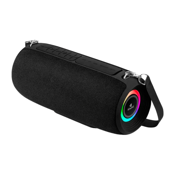 Waterproof Bluetooth Speaker HF-F96