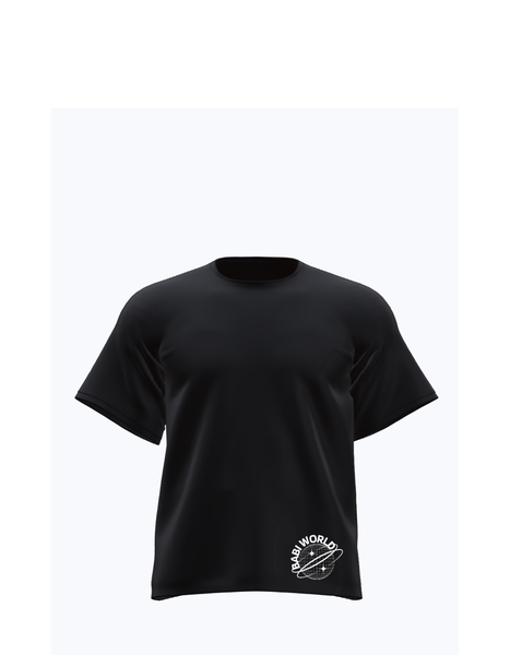 T-shirt personnalisé