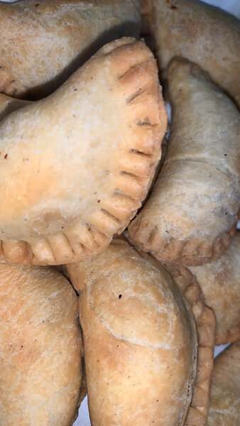 Pastel viande acheter