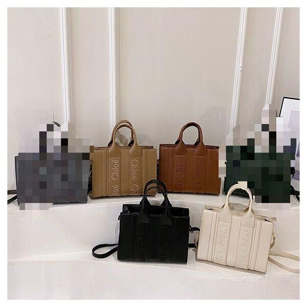 Sac à main tendance