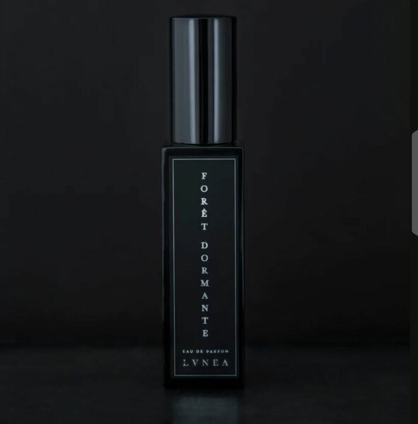 Eau de Parfum Forêt Dormante