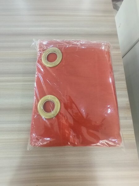 Rideau pare-soleil extérieur