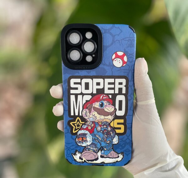 IPhone Cases available for IPhone 12promax