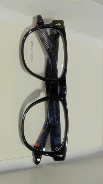 Hi copy sheet frame A plus copy