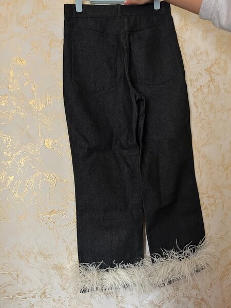 Джинсы от Bonnitto Collection