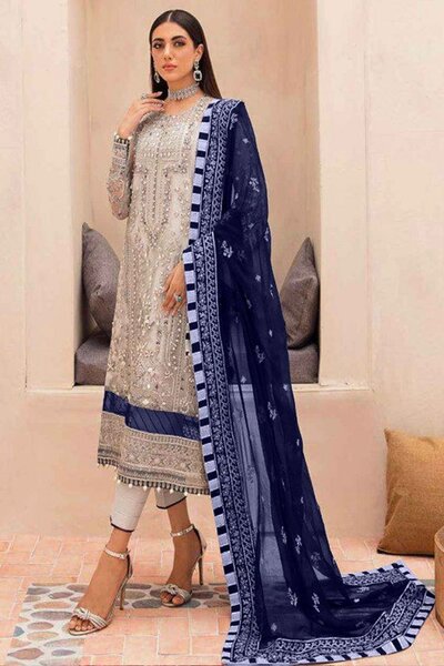 Hasnain's Collection