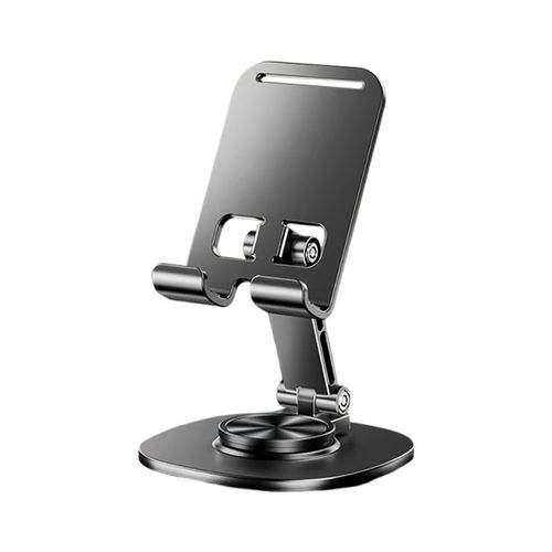 Support De Téléphone Portable