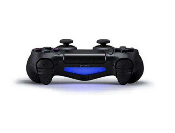 Manette PS4