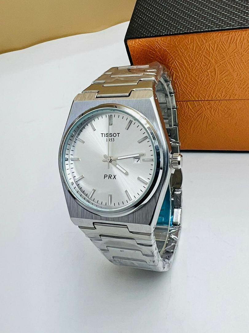 Montres chocos disponible